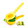 Hydration Nation 2-in-1 Lemon Lime Squeezer