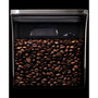 Steel POP 1.7-Qt. Coffee Storage Container with Scoop