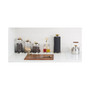 Butterfly Ginkgo Medium Kitchen Canister
