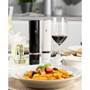 Enfinigy Salt & Pepper Mill Set