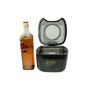 Ultrasonic Alcohol Aging Accelerator, Compact Model UA18A