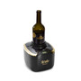 Ultrasonic Alcohol Aging Accelerator, Compact Model UA18A