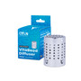Replacement VitaBead Diffuser