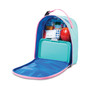 10.25" H Freezable Playtime Lunch Bag