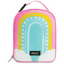 10.25" H Freezable Playtime Lunch Bag