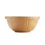 Cane S18 Mixing Bowl