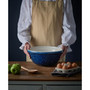 Nautical S12 Mixing Bowl