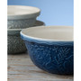 Nautical S12 Mixing Bowl