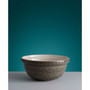 In the Forest S12 Mixing Bowl