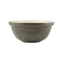 In the Forest S12 Mixing Bowl