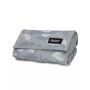 Freezable Lunch Bag