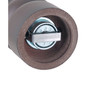 Munich Pepper Mill