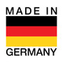 Munich Pepper Mill