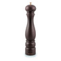 Munich Pepper Mill