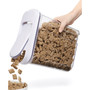 Good Grips POP 4.5-Quart Cereal Dispenser