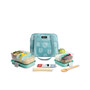 Freezable Hampton Lunch Bag