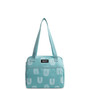 Freezable Hampton Lunch Bag