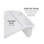 Sprout Collection, Portable Desk