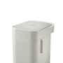 Porta 40L Easy-Empty Pedal Bin