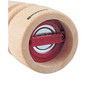 Castell Pepper Mill