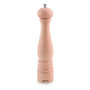 Castell Pepper Mill