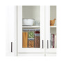 Pop 5-Pc. Food Storage Container Set