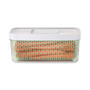 GreenSaver 5-Qt. Produce Keeper