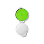 Good Grips Cut & Keep Silicone Citrus Saver, Set of 2
