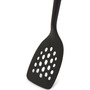 Good Grips Nylon Square Turner