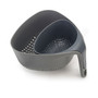 2-Pc. Nest Colanders