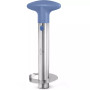 1 Piece Stainless Steel Pineapple Corer and Slicer Tool