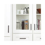 Pop 3-Pc. Food Storage Container Variety Set