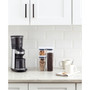 Pop 3-Pc. Food Storage Container Variety Set