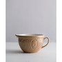 Collection Batter Bowl