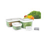 GreenSaver 4.3-Qt. Produce Keeper