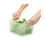 GreenSaver 4.3-Qt. Produce Keeper