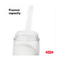 Sugar Dispenser