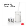 Sugar Dispenser