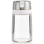 Sugar Dispenser