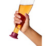 3-Pc. Silicone Wine Stoppers