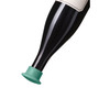 3-Pc. Silicone Wine Stoppers