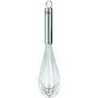 13" Balloon Whisk
