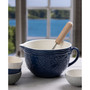 Nautical Batter Bowl, 5.11"