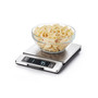 Good Grips Stainless Steel Digital Scale