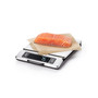 Good Grips Stainless Steel Digital Scale