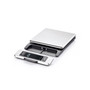 Good Grips Stainless Steel Digital Scale