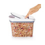 Pop 2.5-Qt. Round Canister