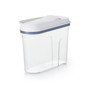 Pop 2.5-Qt. Round Canister
