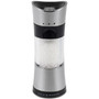 Horsham Chrome 6" Salt & Pepper Mill Gift Set