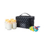 Freezable Breastmilk and Formula Cooler